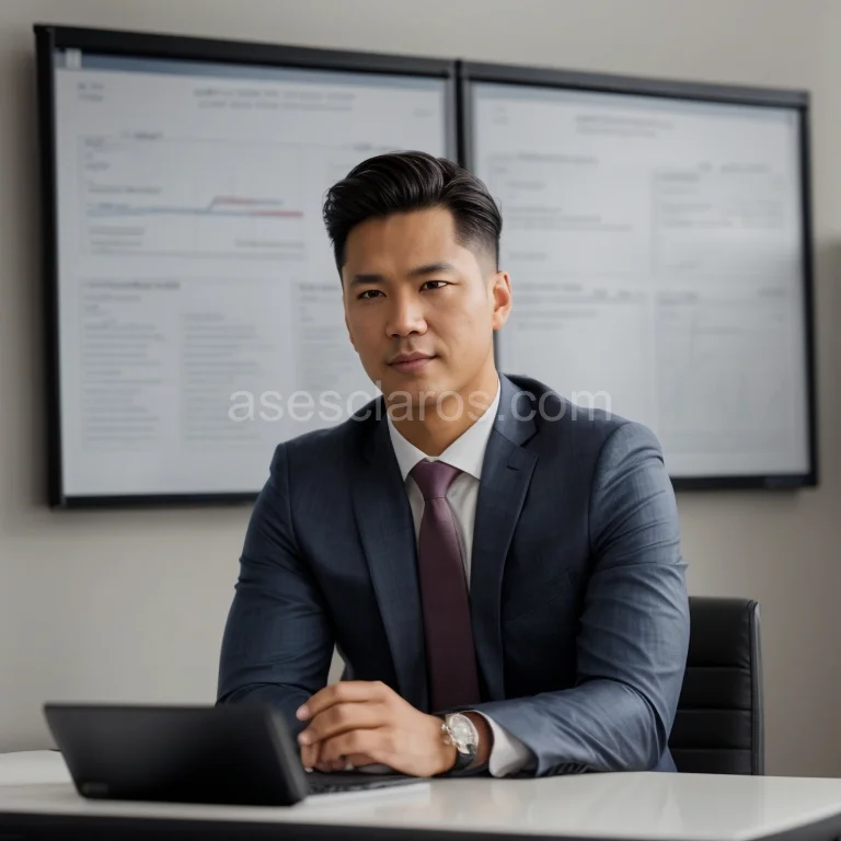 Starter Optimization